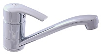 Смеситель Rav Slezak Rio R115.5 для раковины