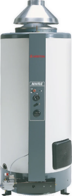 Водонагреватель Ariston NHRE 60