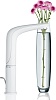 Смеситель Grohe Eurostyle New 23569LS3 для раковины