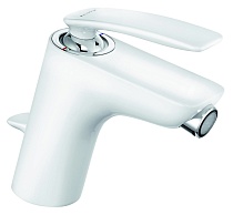 Смеситель Kludi Balance 522169175 для биде