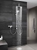 Смеситель Kludi Ameo 417100575 для душа