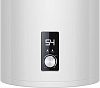Водонагреватель Thermex Solo 100 V