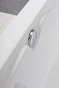 Акриловая ванна BelBagno BB104 180x80
