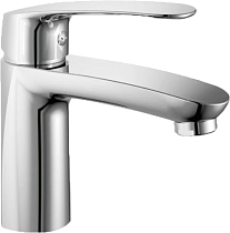 Смеситель для раковины Haiba HB10183