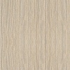 Тумба Comforty Тулуза Д 60, напольная, сосна лоредо с раковиной 