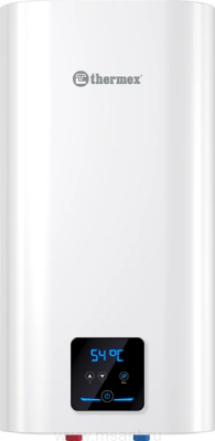 Водонагреватель Thermex Smart 30 V