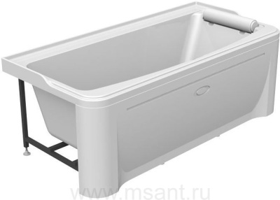 Фронтальная панель Radomir Винченцо