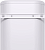 Водонагреватель Thermex Flat Plus Pro IF 80 V (pro)