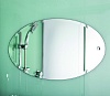Душевая кабина Esbano ES-115C R 115х85х210 см