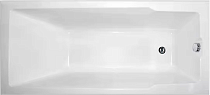 Акриловая ванна Marka One (1MarKa) Raguza 190x90