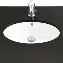 Раковина Creavit TP216-00CB10E-0000