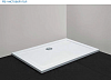 Поддон для душа Cezares SMC AH 140x90 см