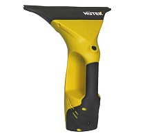 Стеклоочиститель HUTER Стеклоочиститель W14-S
