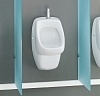 Писсуар Santek Гала WH301774 подвесной