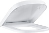 Унитаз подвесной Grohe Euro Ceramic 3932800H