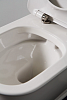 Унитаз-компакт BelBagno Prado BB10150CP