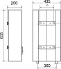 Водонагреватель Electrolux EWH 30 Gladius 2.0