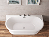 Акриловая ванна BelBagno BB408-1500-800 150x80