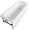 Каркас для ванны Aquanet West 170x70 сварной