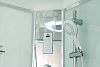 Душевая кабина Timo Comfort T-8801 Clean Glass