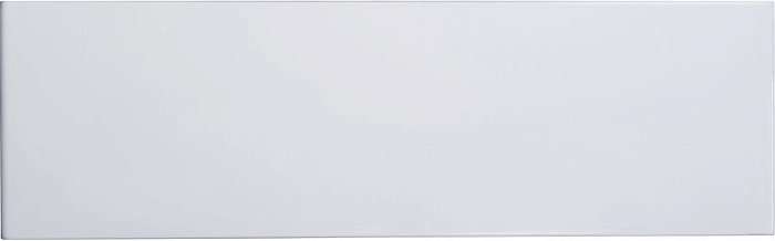 Экран Roca Uno Z.RU93.0.303.9