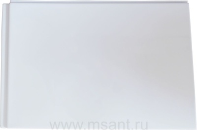 Боковой экран Royal Bath Accord RB627100PB-R