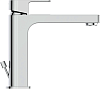 Смеситель для раковины Ideal Standard Edge A7106AA