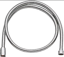 Душевой шланг Grohe Relexa 28142000