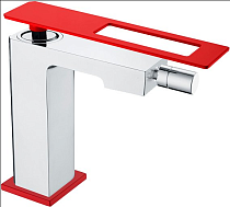 Смеситель Boheme Q 146-CRR для биде