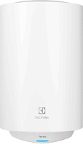 Водонагреватель Electrolux EWH 30 Trend
