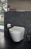 Комплект унитаз с инсталляцией VitrA Integra 9856B003-7200