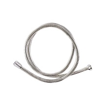 Шланг для душа, 1,5м, 130, Milardo, 130S150M19