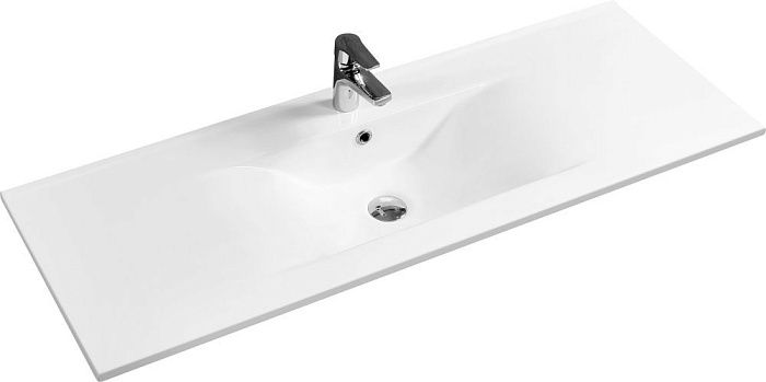 Мебельная раковина Sanvit 9120 D