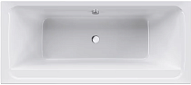 Акриловая ванна AM.PM Inspire V2.0 170х75 W52A-170-075W-A
