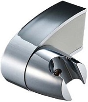 Настенный держатель IDDIS 040CP00I53