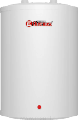 Водонагреватель Thermex N 10 U