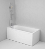 Акриловая ванна AM.PM Spirit V2.0 150x70 W72A-150-070W-A2