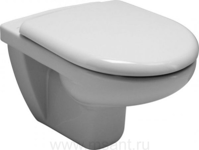 Унитаз подвесной Jika Deep by Jika (Olymp) 8206110000001