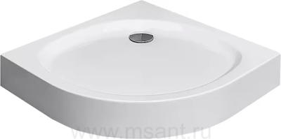 Поддон для душа Radaway Patmos A900 compact