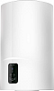Водонагреватель Ariston LYDOS ECO ABS PW 50 V
