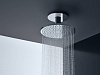 Верхний душ Axor ShowerSolutions 35297000