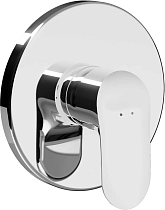 Смеситель для душа AM.PM Like F8075000