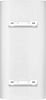 Водонагреватель Electrolux EWH 50 SmartInverter