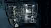 Душевая кабина Timo Standart T-1102 P L (120*85*220)