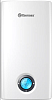 Водонагреватель Thermex Topflow Pro 24000