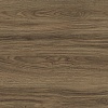 Тумба Comforty Штутгарт 60, подвесная, дуб тёмно-коричневый c раковиной Comforty 9055RA-50