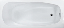 Акриловая ванна Vagnerplast Aronia 170х75