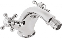 Смеситель на биде CEZARES GOLF-BS1