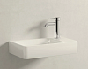 Смеситель для раковины Grohe Essence New 23590001