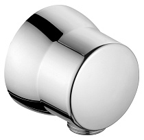 Шланговое подключение Kludi Sirena 6306005-00